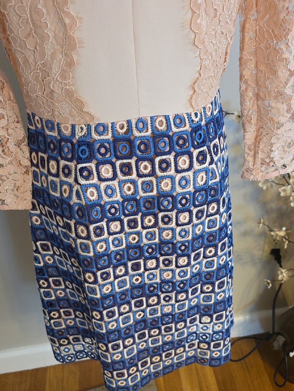 Max & Co. Dress - Picture 11 of 16